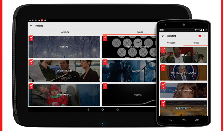 news-tablet-smartphone