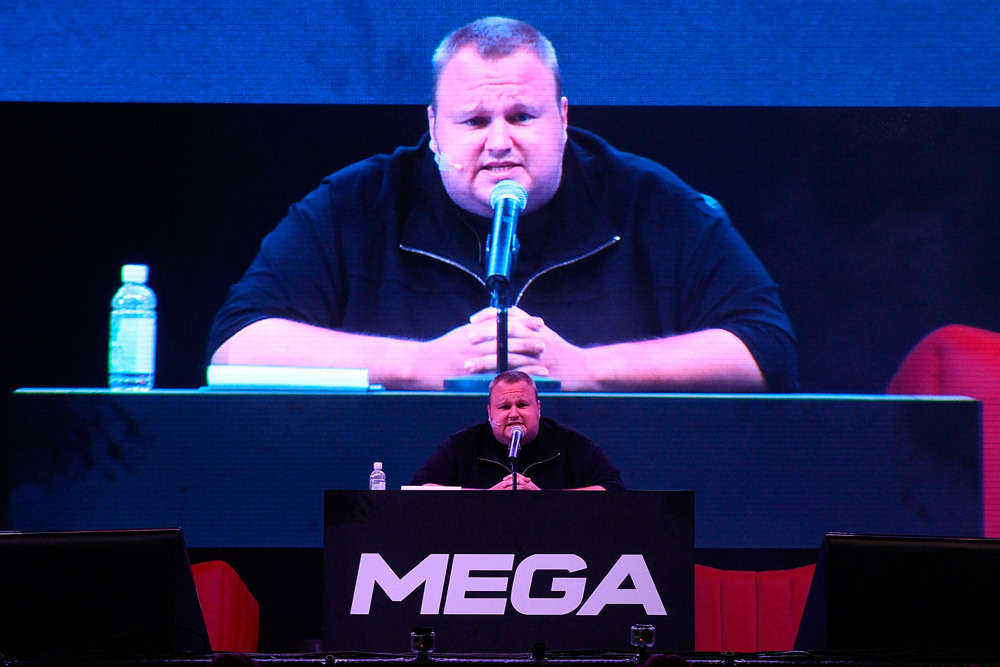 kim-dotcom