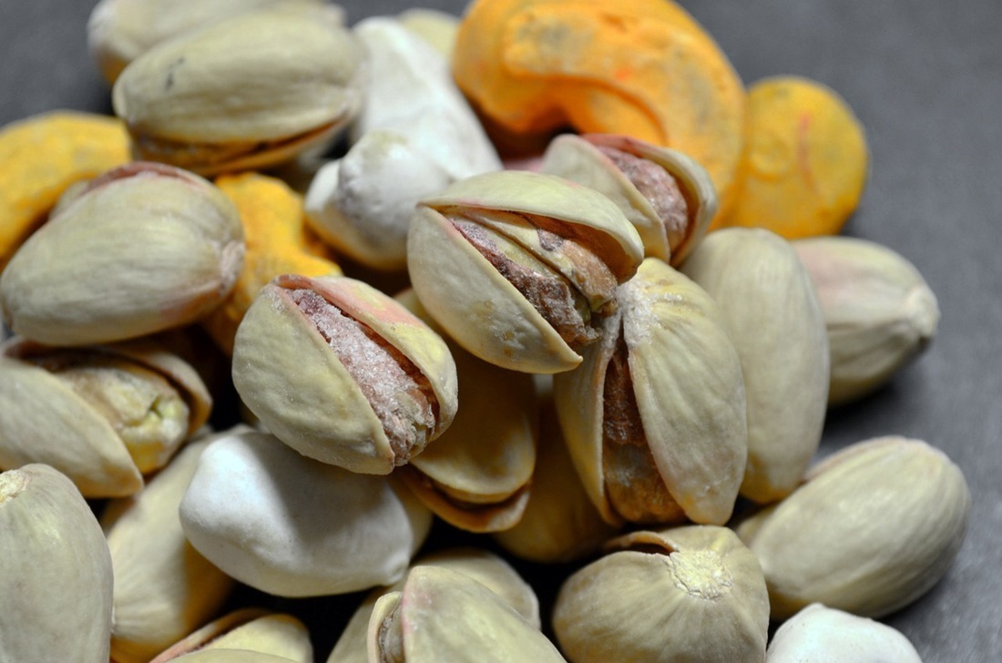 pistachos-01