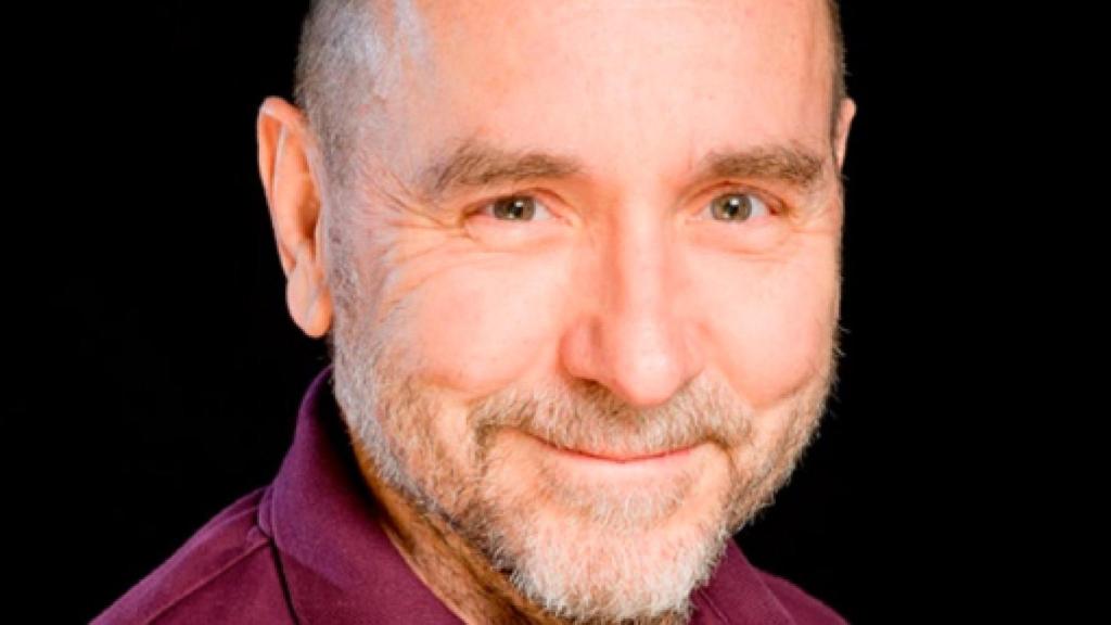 Image: Carles Alfaro, Premio Ceres a la Mejor Dirección de Escena