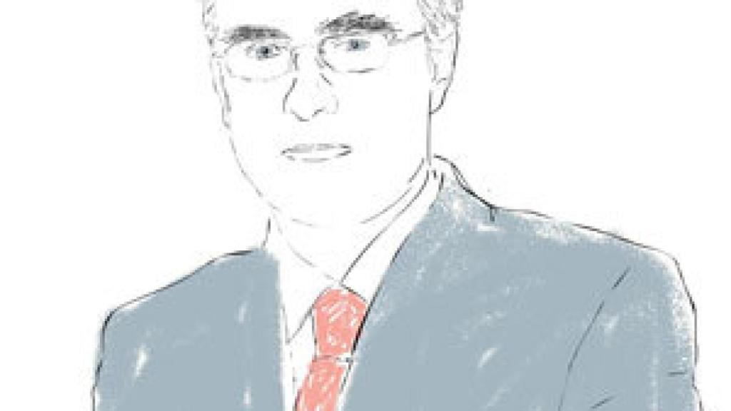 Image: Guillermo Solana