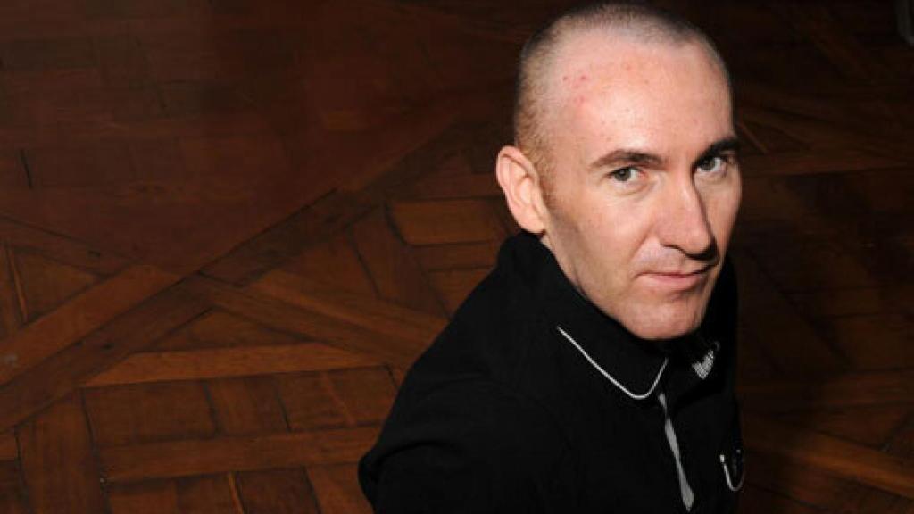 Image: Los consejos de la paloma