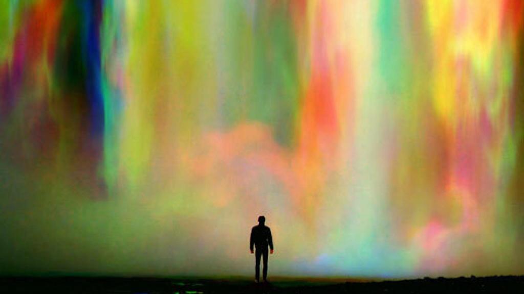 Image: Cumbre del mejor cine español en Locarno