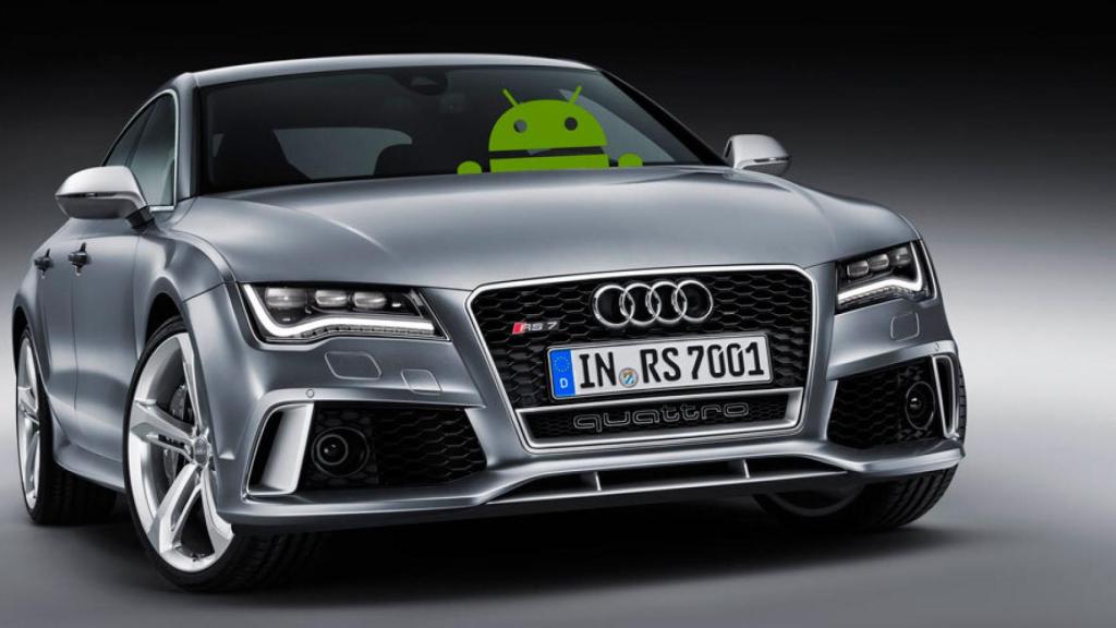 Las mejores aplicaciones para aparcar barato