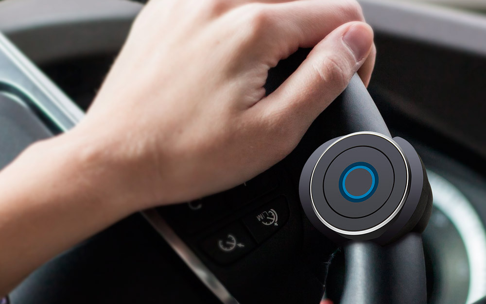 coche-cortana-boton-bluetooth