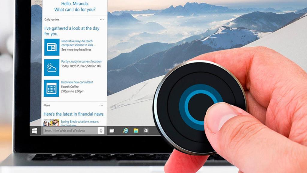 cortana-boton-bt