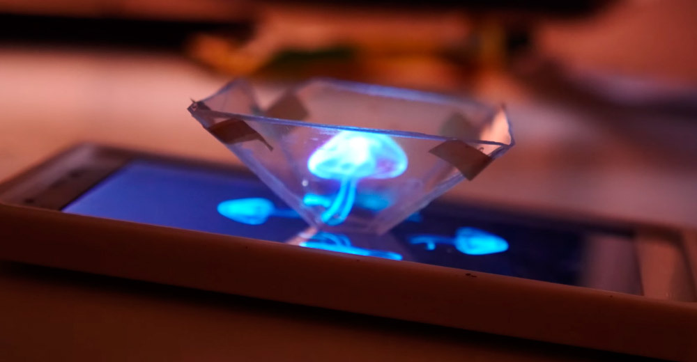 holograma-movil-2