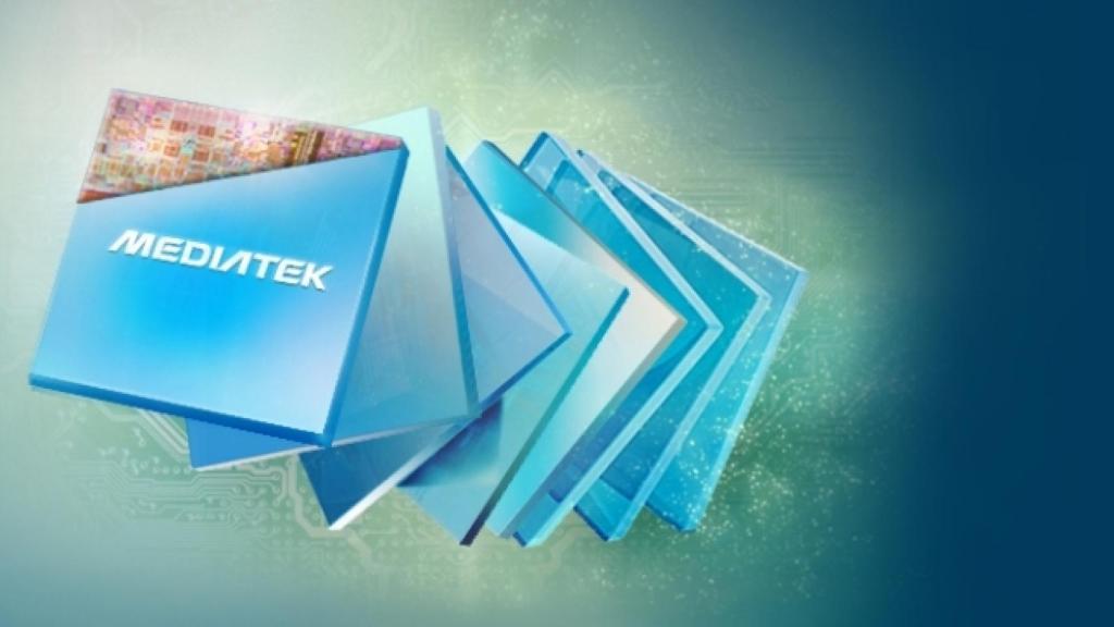 Mediatek saca pecho ante Qualcomm: Helio X30, el SoC de diez núcleos