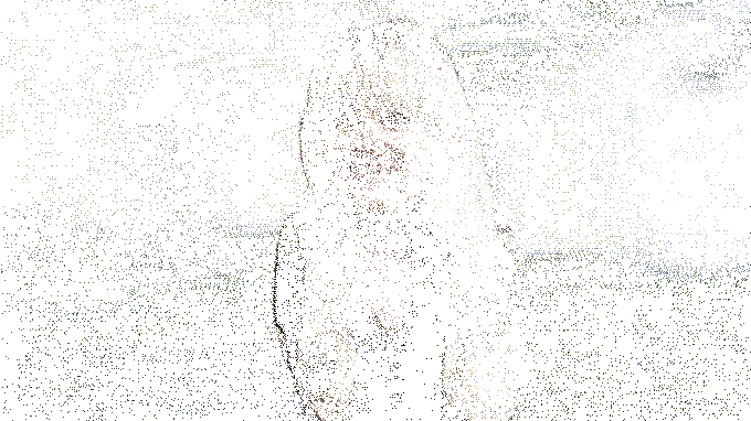 escaner 3d smartphone