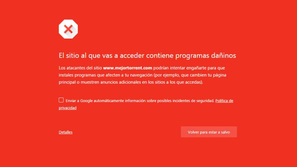 bloqueo-elitetorrent