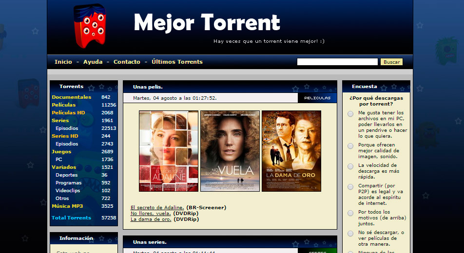 mejortorrent-bloqueado-google