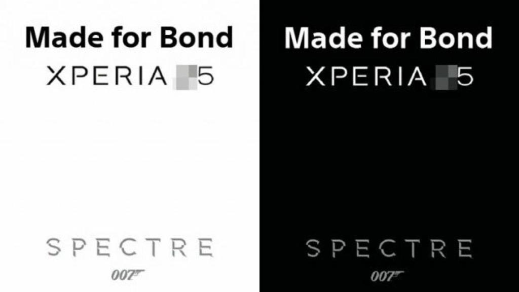 Sony Xperia Z5, todo lo que esperamos ver