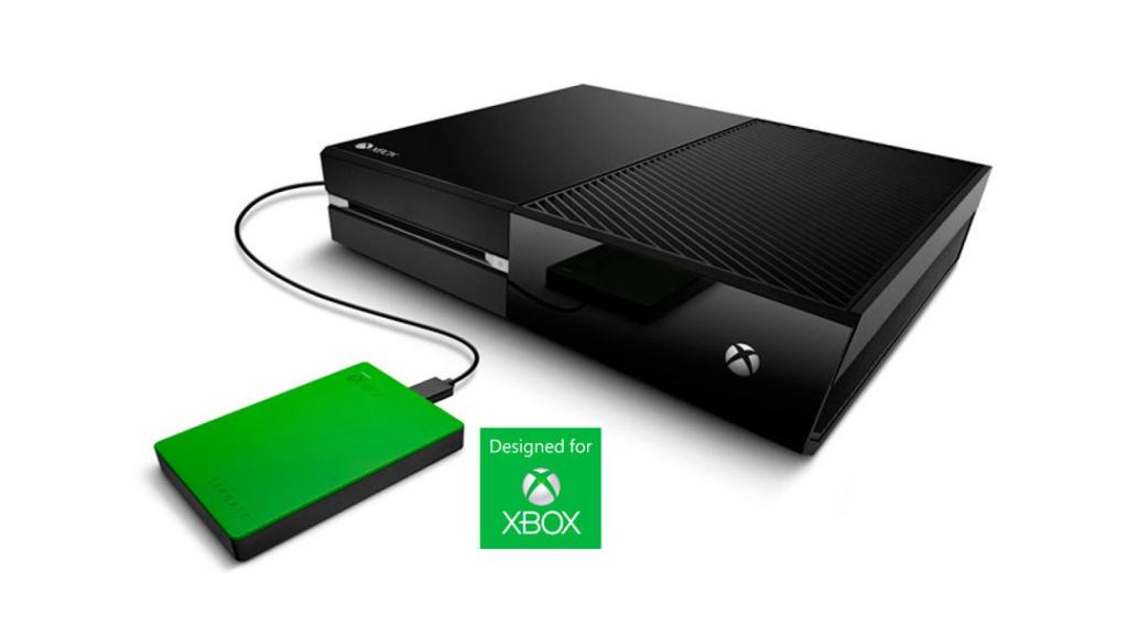 disco-duro-seagate-xbox