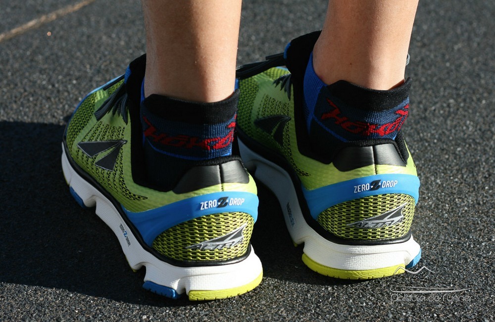 Altra-Provision-2.0-4