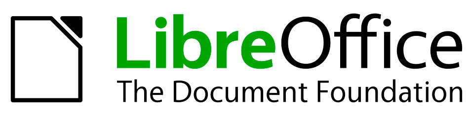 libreoffice-5-nuevo