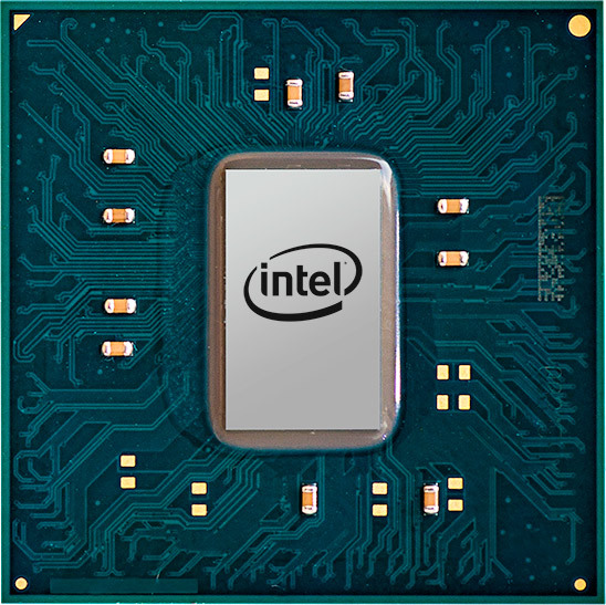 skylake