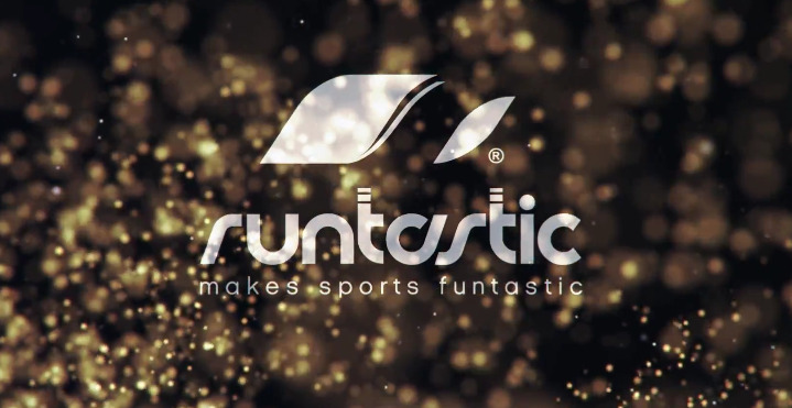 runtastic