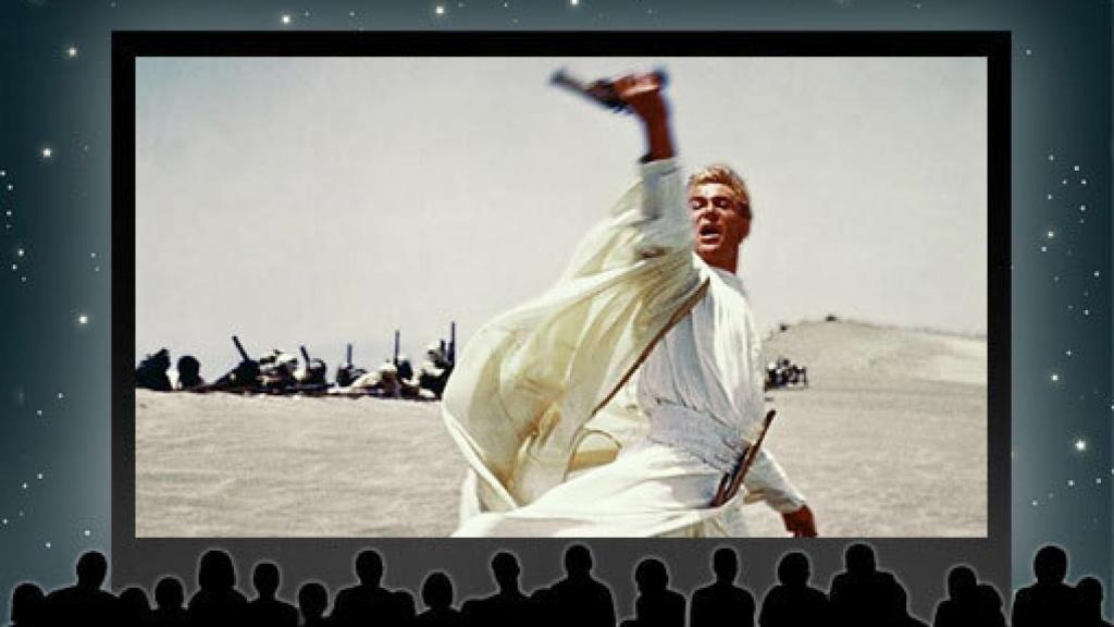 Image: Alejandro Gándara