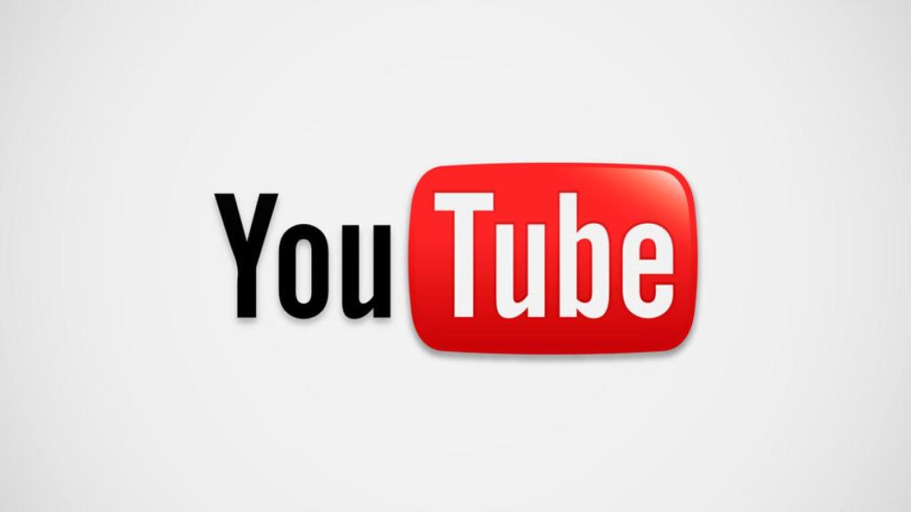 youtube