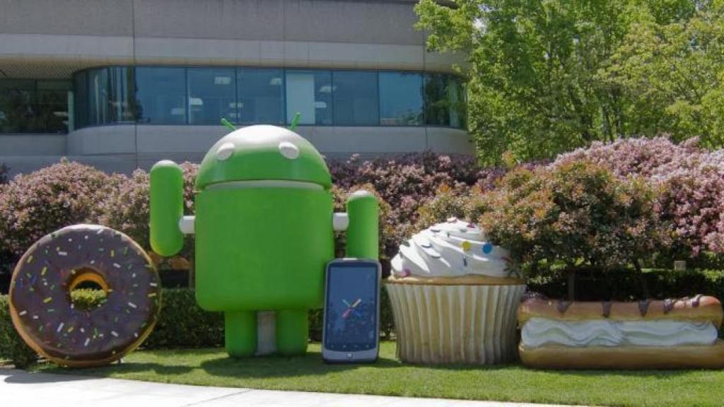 Los mejores gadgets y aplicaciones para tu jardín