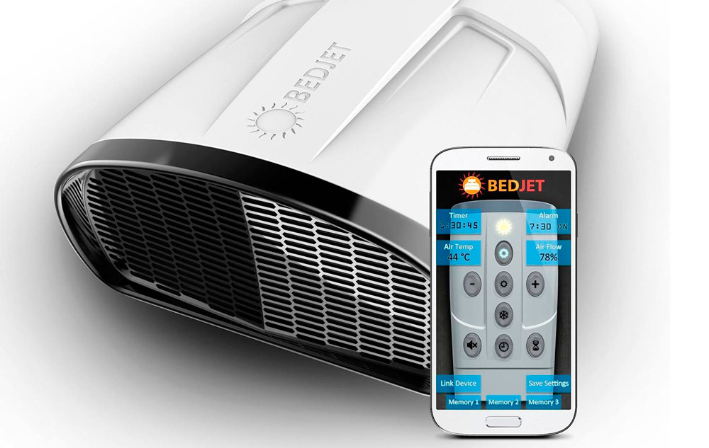 climatizador-para-la-cama