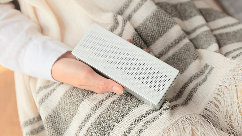 xiaomi-altavox-bluetooth
