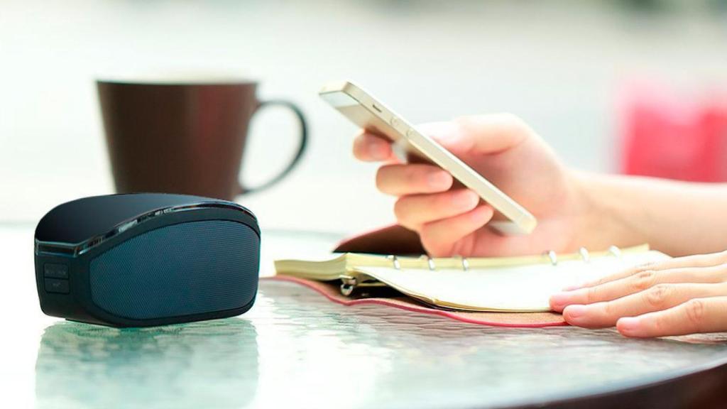 mejores-altavoces-bluetooth