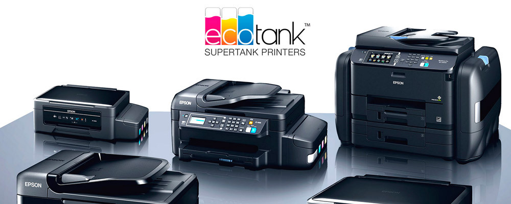 epson-ecotank-2