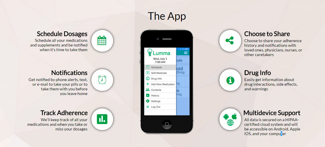 app-luma