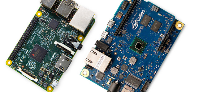 raspberry windows 10