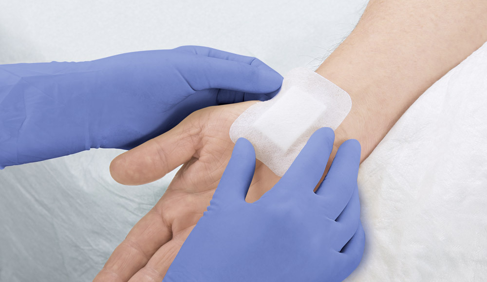 aposito-diabetes-heridas