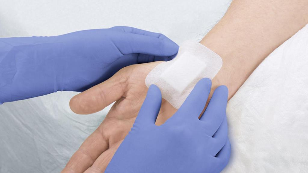 aposito-diabetes-heridas