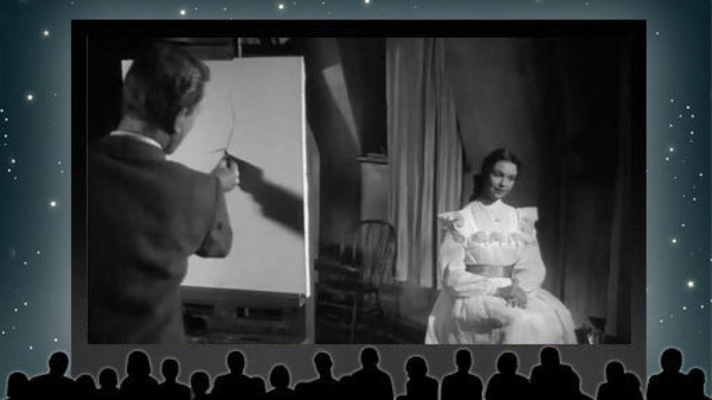 Image: Lorenzo Oliván