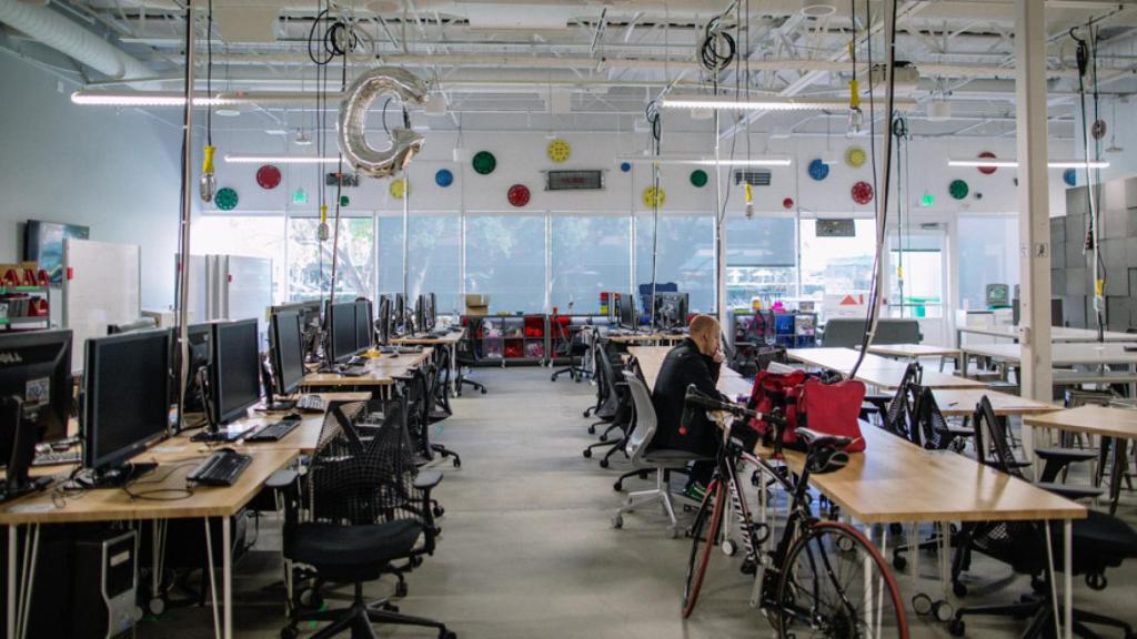 Google creará un medidor de glucosa para ayudar a diabéticos