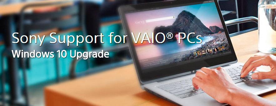 sony-vaio-windows-10