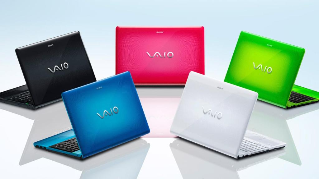 portatiles-sony-vaio-windows-10