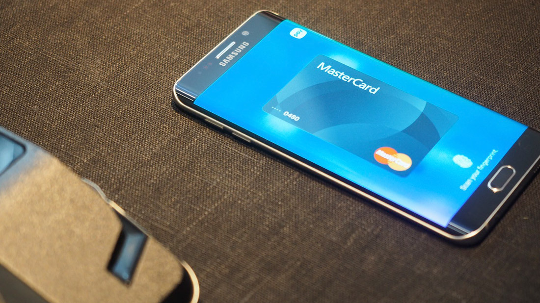 samsung-pay-mastercard
