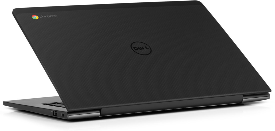dell-chromebook-13-trasera