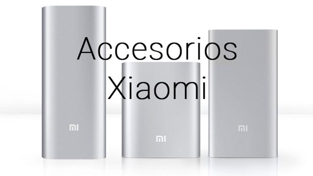 accesorios-xiaomi