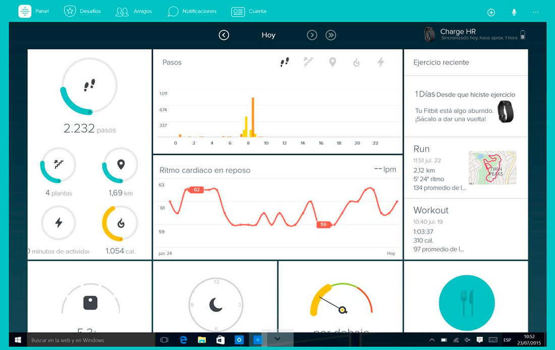 fitbit-para-windows-10