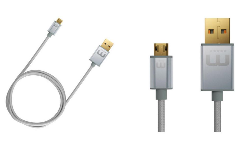 microusb-reversible