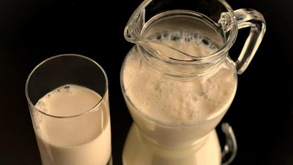 leche-avena