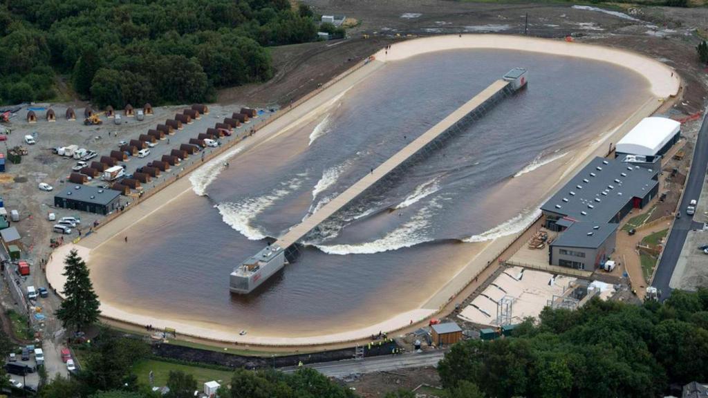 parque-surf-artificial