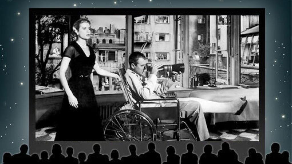 Image: Benet Casablancas