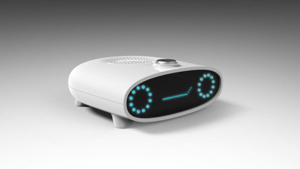 mycroft inteligencia artificial 1