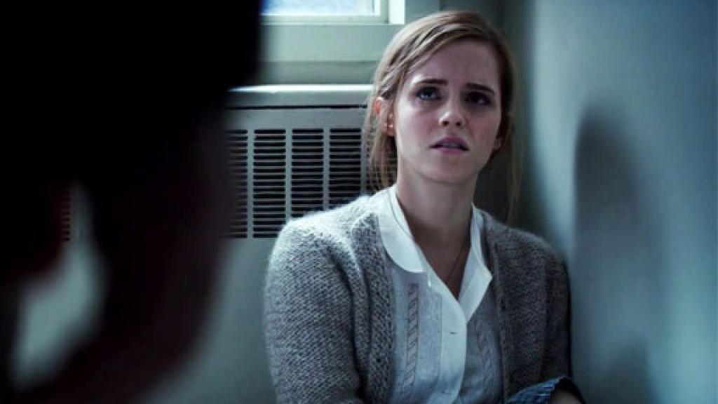 Image: Regresión de Alejandro Amenábar inaugura el Festival de San Sebastián