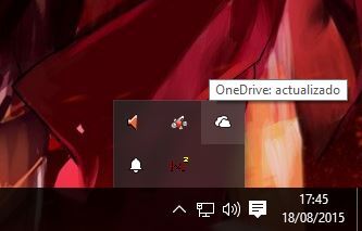 onedrive 1