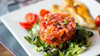 tartar-tomate-00