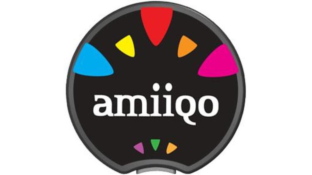 amiiqo 1
