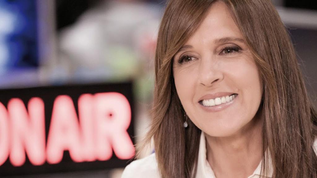 TVE, en el punto de mira: mínimo histórico y sin planes de futuro